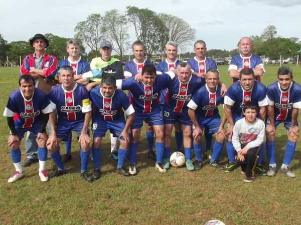 Bahia e Renner terão de jogar de novo pela semifinal do 45