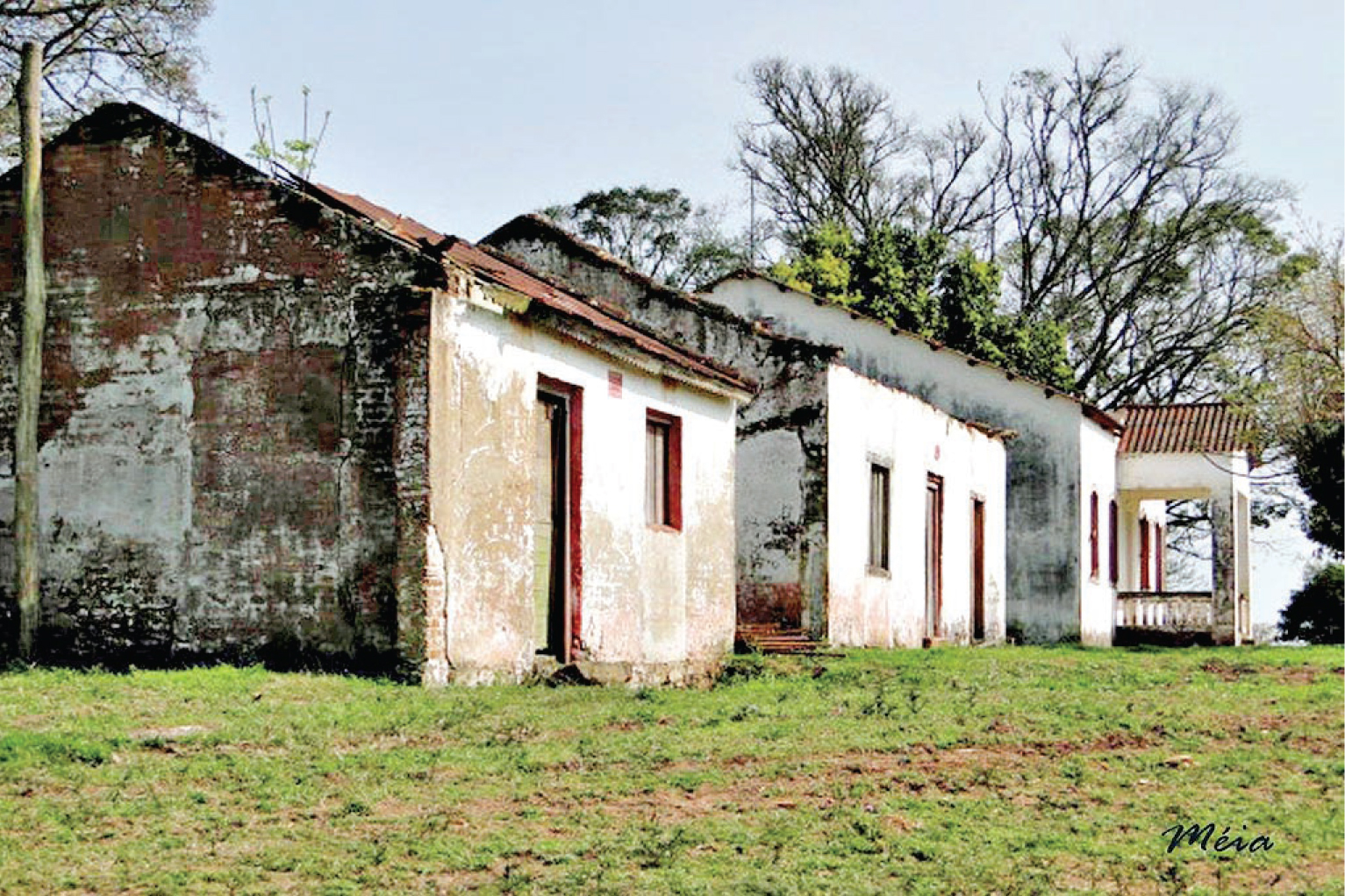 Instituto Borges dá ultimato