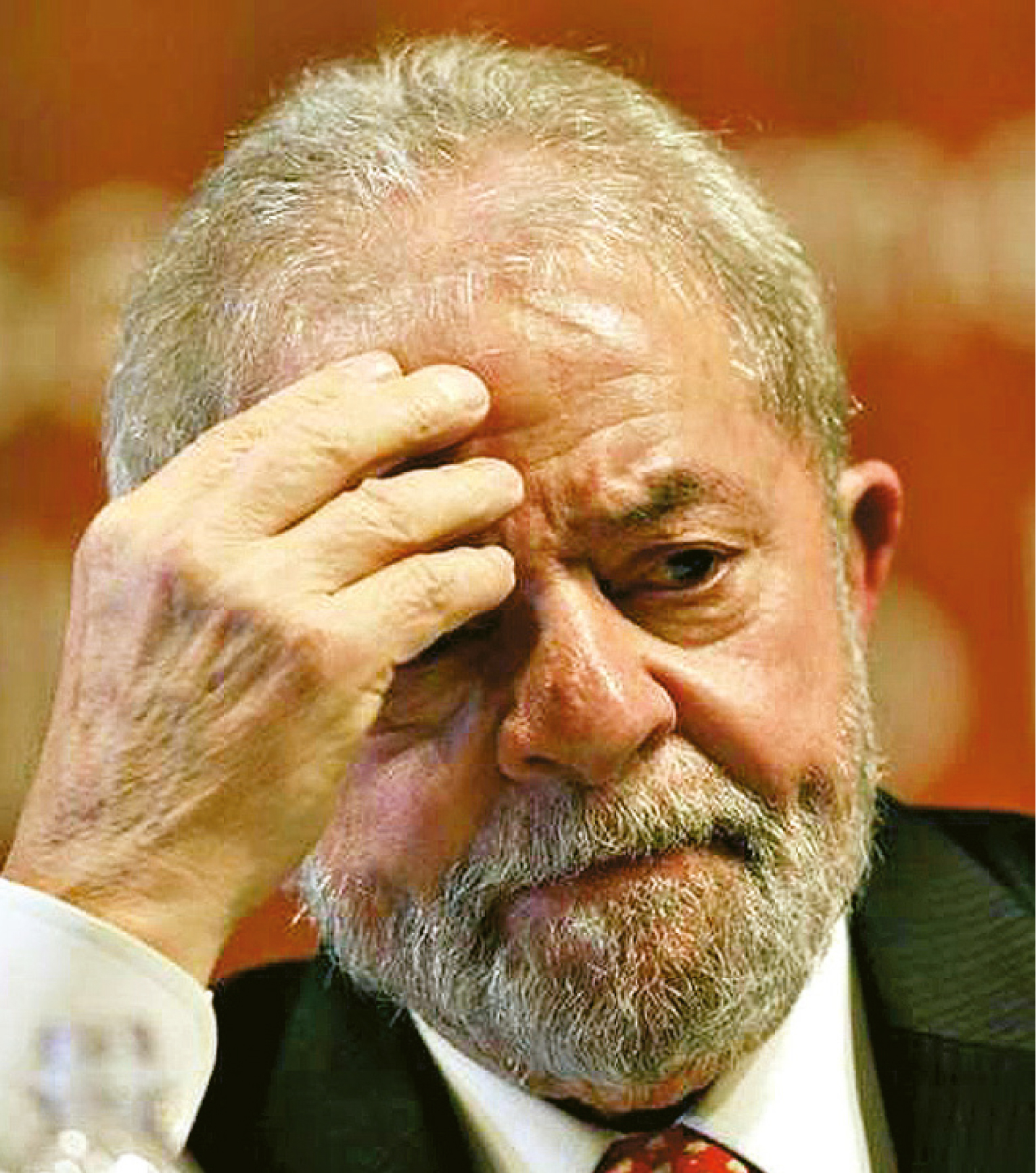 Cachoeirenses vão engrossar coro por Lula