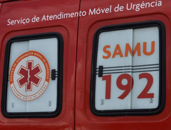 Motorista de ônibus morre na BR 290