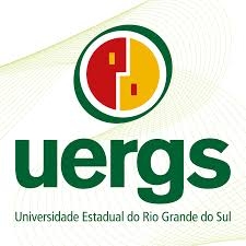 Uergs abre concurso com três vagas para professor em Cachoeira do Sul