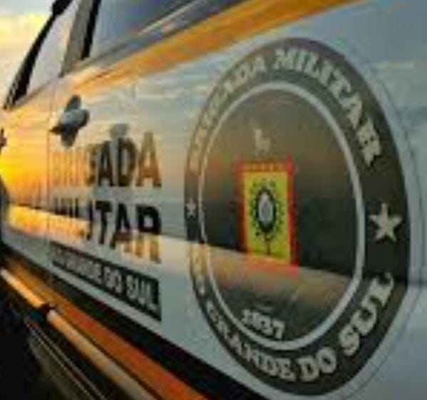 Torcedor do São José é preso sob a suspeita de injúria racial