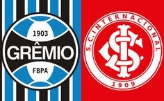 Gre-nal Solidário do Juventude é neste sábado à tarde