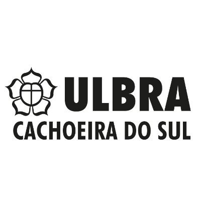 Fisioterapia da Ulbra estará em Canoas no sábado