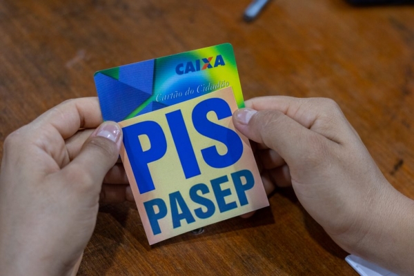 Prefeitura ainda não sabe se haverá pagamento do Pasep 2025