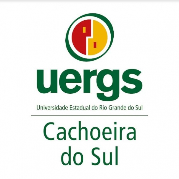 Uergs prorrogou prazo de inscrições