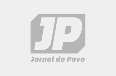 Jogo do São José  será mais cedo sábado na SRB